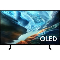 OLED 4K 48 INCH S93H (2026)