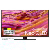Neo QLED 4K 50 INCH QE50QN93FATXXN (2025)