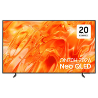 NEO QLED 4K 55 INCH QN73H (2026)