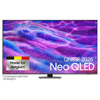 Neo QLED 4K 55 INCH QE55QN83FAUXXN (2025)