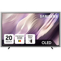 OLED 4K 55 INCH S99H (2026)
