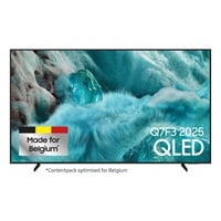 QLED 4K 65 INCH QE65Q7F3AUXXN (2025)
