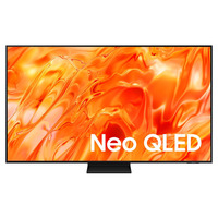 QE65QN73HAUXXN (2026)