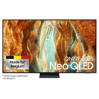 Neo QLED 4K 65 INCH QE65QN77FATXXN (2025)