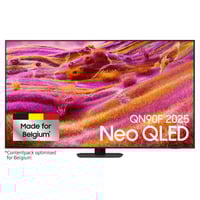 Neo QLED 4K 75 INCH QE75QN93FATXXN (2025)