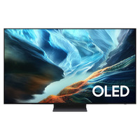 OLED 4K 77 INCH S93H (2026)