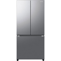 SAMSUNG RF50C510ES9/EF
