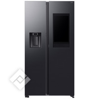 RS90F66BEFEF - 9-serie - Family Hub