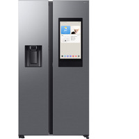 RS90F66BETEF