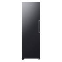 SAMSUNG RZ70H32KEFEF