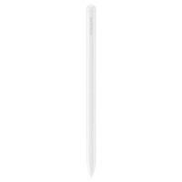 SAMSUNG S PEN TAB S10 LITE