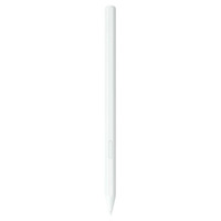 SAMSUNG S PEN TAB S11/S11ULTRA WH