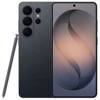 SAMSUNG S26 ULTRA 512GB BLACK PXM