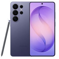 SAMSUNG S26 ULTRA 512GB PURPL PXM