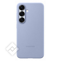 SAMSUNG SIL L BLUE CASE S25