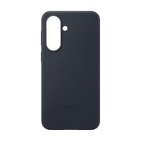 SILICONE CASE BK GLX A37