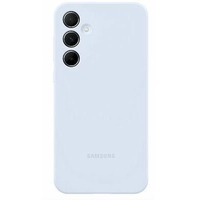 SILICONE CASE LBL GLX A57