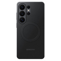 SAMSUNG SLIM MAGNET CASE - GALAXY S26 ULTRA - BLACK