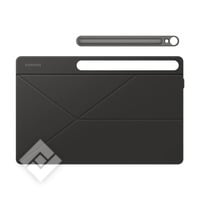 SAMSUNG SMARTBOOKCOVER TAB S10FE+