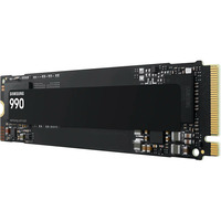 SSD 990 M.2 NVME 1TB