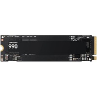 SSD 990 M.2 NVME 2TB