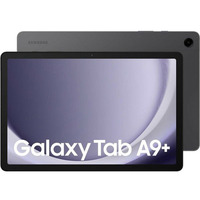 SAMSUNG TAB A9 PLUS WIFI 256 GRY