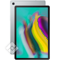 SAMSUNG GALAXY TAB S5E SILVER 10.5 LTE 64GB