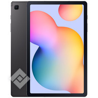 SAMSUNG GALAXY TAB S6 LITE LTE 128GB 2022 GREY