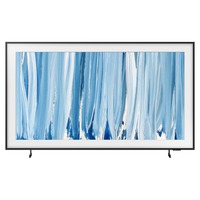 THE FRAME PRO VISION AI QLED 85 INCH 85LS03HW (2026)