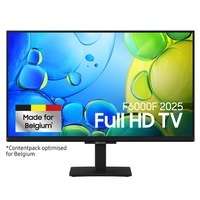 LED FULL HD 27 INCH 27F6000F FHD (2025)