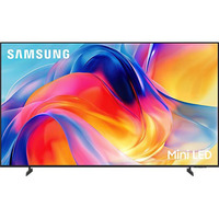 MINI LED 4K 65 INCH M72H (2026)