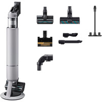 SAMSUNG Bespoke AI Jet Lite Complete VS80F28DFP/WA