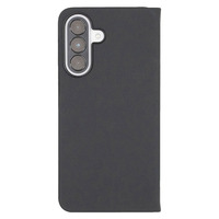 WALLET FLIP CASE B A27 5G