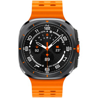 GALAXY WATCH ULTRA 2025 LTE GRAY