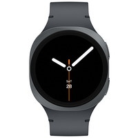 GALAXY WATCH8 40mm BLUETOOTH DARK GRAY