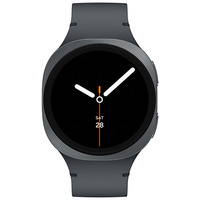 GALAXY WATCH8 40mm 5G DARK GRAY