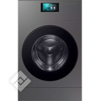 SAMSUNG WD18DB8995BZT2