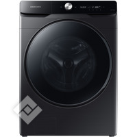 SAMSUNG WF20DG8650BVU3
