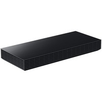 WIRELESS ONE CONNECT BOX