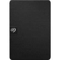 EXPANSION 2.5'' 4TB