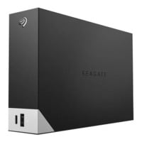 ONE TOUCH DESKTOPHUB 20TB