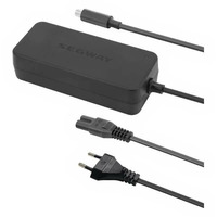 5A FAST CHARGER