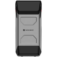 EXTERNAL BATTERY