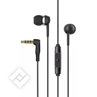 SENNHEISER CX80S