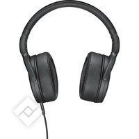 SENNHEISER HD400S