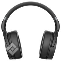 SENNHEISER HD450BT BLACK