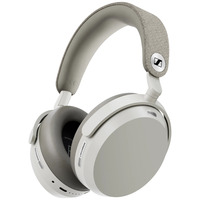 MOMENTUM 5 WIRELESS WHITE