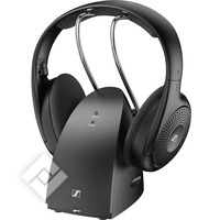 SENNHEISER RS 120-W