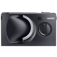 SEVERIN AS9578