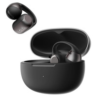OPENDOTS 2 BLACK